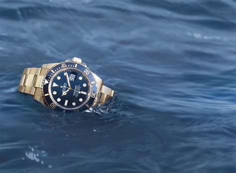 Rivenditore ufficiale Rolex 